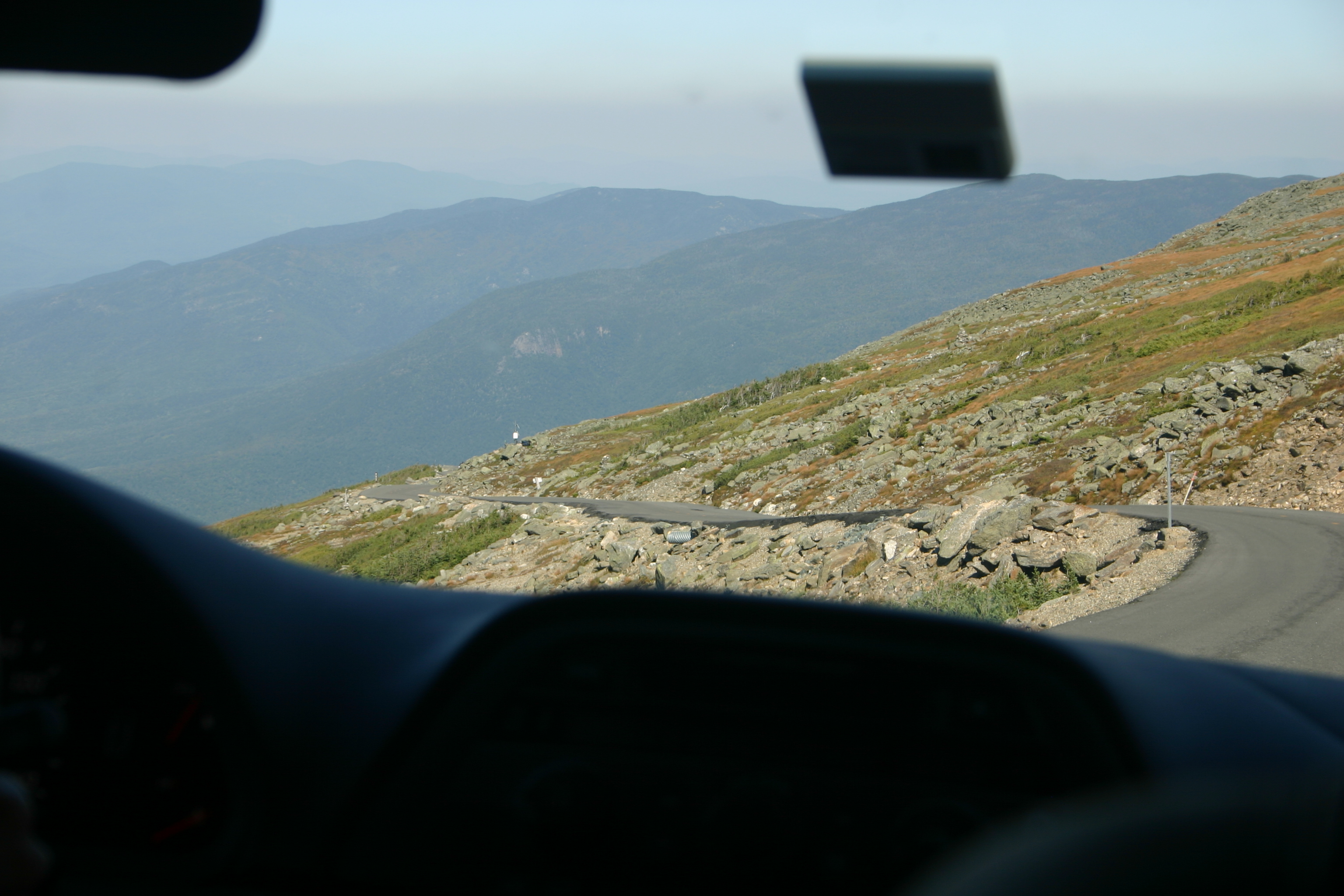 picture 68.